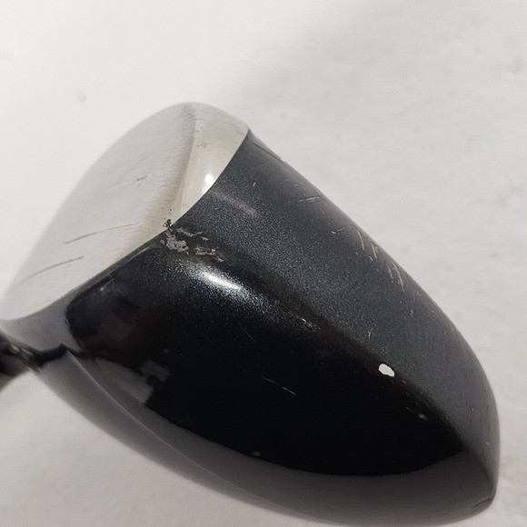 TaylorMade 320 Ti 8.5º Driver Graphite Ultralite S-90 Stiff RH 45.5" - Picture 6 of 12